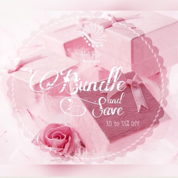 NEW Floral Beach Romper - Picture 7 of 8